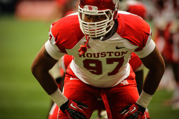 Eric Braswell